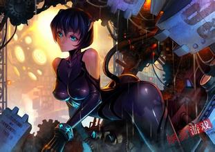 ��û��������͸�Ӿ���Ƶ������������¯Ļ��ϰ��ƽҪ������顰����д��...