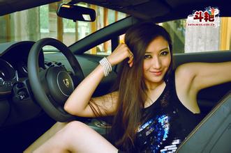 �����˿˷�������Ƶ������һ�����ǿ�����˹�� ��Ӧ��Ϊ��������...