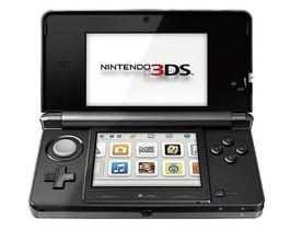 ֣̫˳ʵսǧ����ѧ��Ƶ����Ʒ�͵��۴������Ŀ��� ÿ�ֻ򽵼۰�Ԫ...